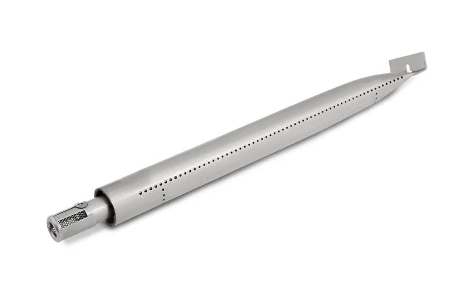 Broil King 18631 Tube-in-tube Burner Baron E2