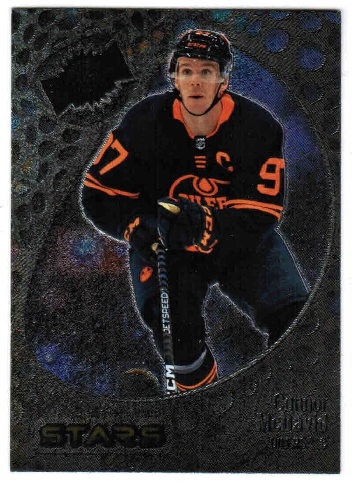 22/23 2022 SKYBOX METAL UNIVERSE BASE STARS/ROOKIES RC CARDS 101-200 U-Pick List - Image 1 of 1