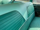 classic cars for sale by owner