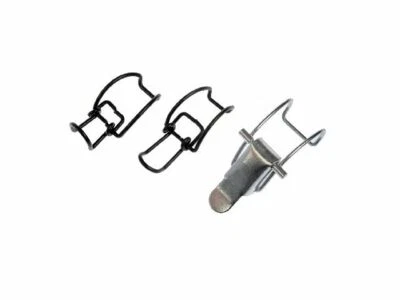 Soporte de filtro de aire Dorman 28283BM para Ford Thunderbird 1985-1986, 1994-1996 Foto 1 de 2