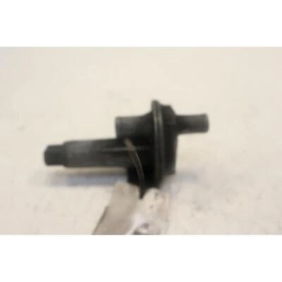 VALVOLA BY-PASS PER FIAT UNO TURBO (85-89) (89-94) 1.3 BER. 3P/B/1301CC 1985 Foto 1 de 4