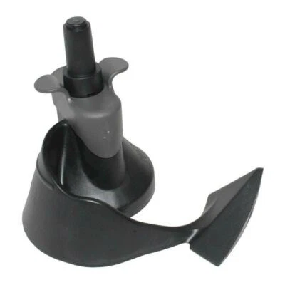 TEFAL ACTIFRY MIXING PADDLE WITH SEAL XA900302 FOR MODELS BELOW - image 1 of 3