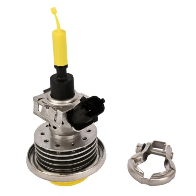 Boquilla de inyección de fluido para Bosch Freightliner Sprinter 2500 3500 diésel emisión  Foto 1 de 4