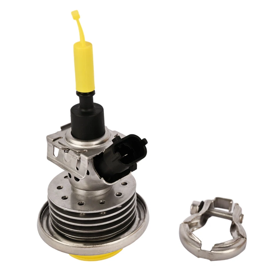 Fluid Injection Nozzle For Bosch Freightliner Sprinter 2500 3500 Diesel Emiss  - Image 1 of 4