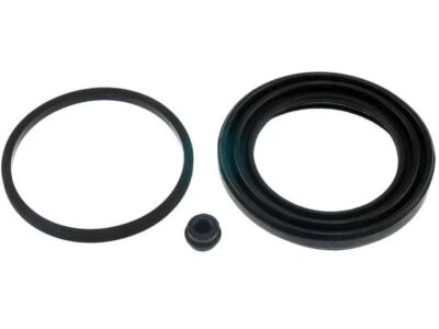 Kit de reparación de pinzas delanteras para Mazda 2011-2014 2 17614SMWN 2012 2013 Foto 1 de 2