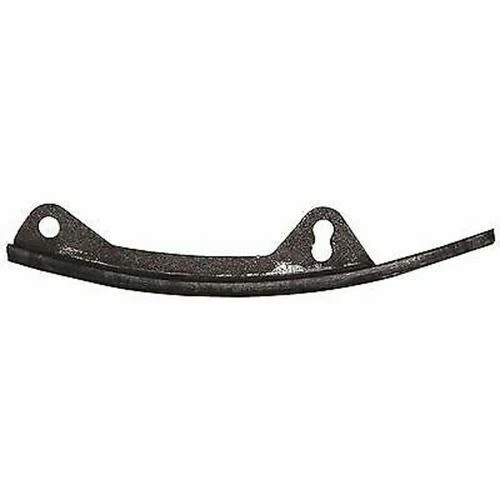 Timing Chain Guide Damper Outer Toyota Celica, Corona, Pickups 9-5026 7026 NEW - Image 1 of 1
