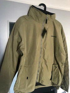 Giacca a vento Diadora, giacca/giacca da mezza stagione taglia M/L - Foto 1 di 3