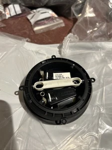 ✅ NEW BMW E46 MEMORY MIRROR DOOR WING MIRROR DRIVE 8 PIN MOTOR ACTUATOR ✅ - Picture 1 of 4