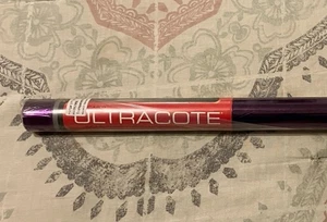 1 Roll  Ultracoat Shrink Aircraft Covering Film / Transparent Purple - Picture 1 of 3