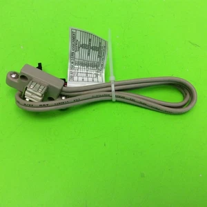 Pannello porta USB - Foto 1 di 2