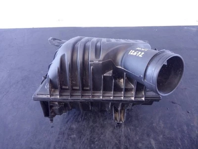 1371865583403 LUFTFILTER / P2-B3-18 / 10543510 / 2550989 FÜR MINI CABRIO F57 C - Bild 1 von 4