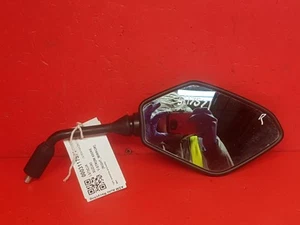 SUZUKI V-STROM 800RE RIGHT MIRROR 2023 - Picture 1 of 9