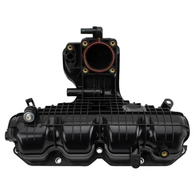 Intake Manifold for Toyota Prius 2010–2015, Prius Plug-In 2012–2015, Prius V 201 Foto 1 de 4