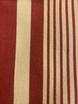 De Colección Schumacher Muestra Waterloo Vino Raya Roja Italia 50271 W6 Foto 1 de 4