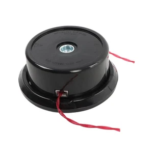 For Honda Part Strimmer Trimmer Head 06725-VJ5-305 72560-VL1-631 UMK425E UMK431E - Picture 1 of 6