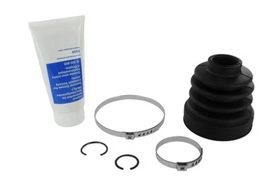 VAICO Drive Shaft Bellow Kit for FORD FOCUS I Estate Van DNW 1999-2005 V25-0400 — 第 1/4 张图片