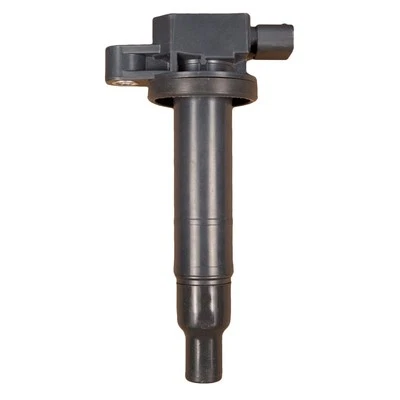 Bobina de encendido Delphi para Toyota Prius C 2012-2019 1,5 L L L4 Foto 1 de 4