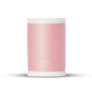 Coats & Clark Dual Duty XP® S910 All Purpose Tex 30 Polyester Thread (250 Yards) - Picture 1 of 31