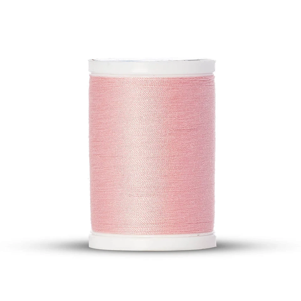 Coats & Clark Dual Duty XP® S910 All Purpose Tex 30 Polyester Thread (250 Yards) - Image 1 of 1