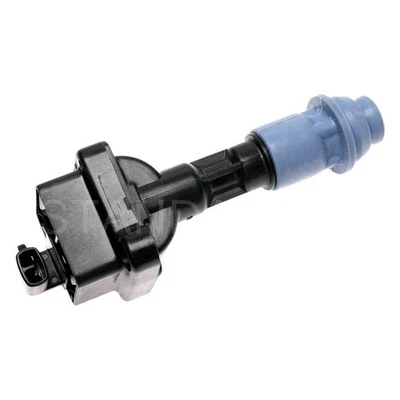 For Toyota Supra 1993-1998 Standard UF-386 Intermotor Ignition Coil Foto 1 de 3