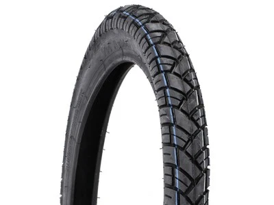 Reifen 2,75 x 16 Vee Rubber (VRM 094) - Bild 1 von 3