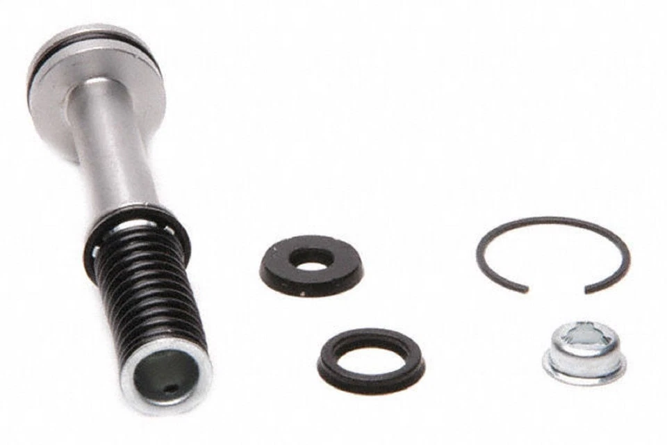 Raybestos MK1071 Brake Master Cylinder Repair Kit MK-1071 1071 Brand New - Image 1 of 1