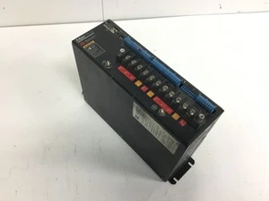 MTS MP-FLX-230-X10A-D-4 01P4038 B/L 1.6 Parker MaxPlus Flx Digital Servo Drive - Picture 1 of 5