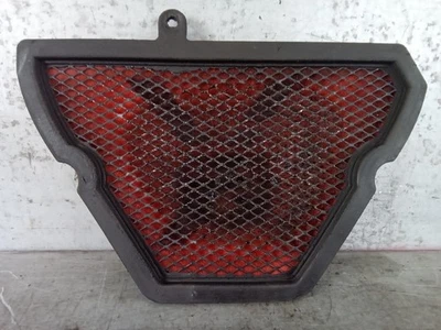 Pipercross Performance Air Filter Triumph Sprint ST 1050 05-11  — 第 1/2 张图片
