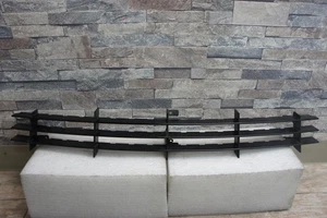 Ferrari F550 Front Grill - Bild 1 von 6