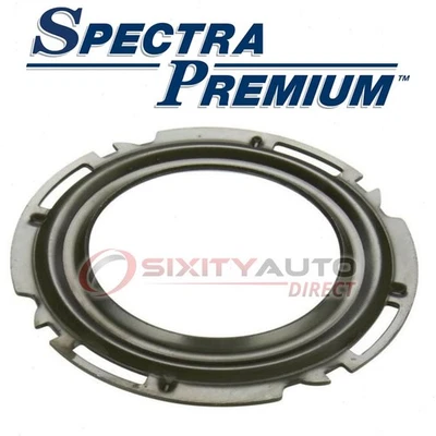 Spectra Premium Fuel Tank Lock Ring for 2001-2003 Chevrolet Silverado 1500 zn - Image 1 of 4