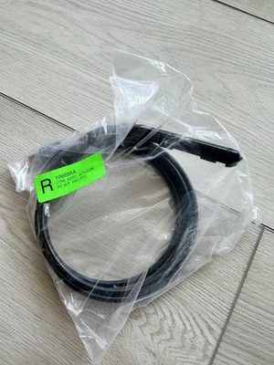 Nintendo Switch Kiosk Individual Joy-Con Charging Cable (RIGHT Side) New! - Image 1 of 4