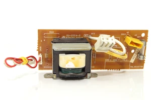 DENON D-65 MINI RECEIVER PARTS: STANDBY BOARD. - Picture 1 of 2