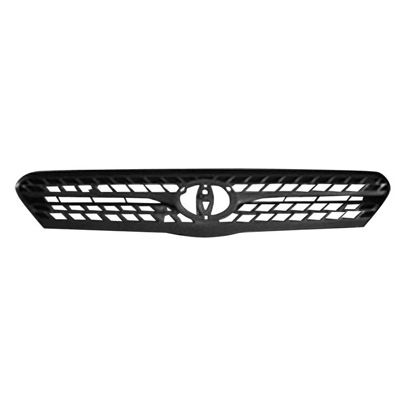 For Toyota Matrix 2005-2008 Alzare Grille Standard Line Foto 1 de 1