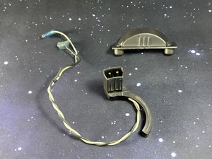 Dyson Ball Animal 2 Nozzle Cleaner Head Power Connector Used - Picture 1 of 3