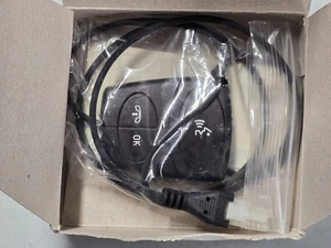 9r3z-19a391-a Ford SYNC HANDSFREE Microphone - Picture 1 of 2