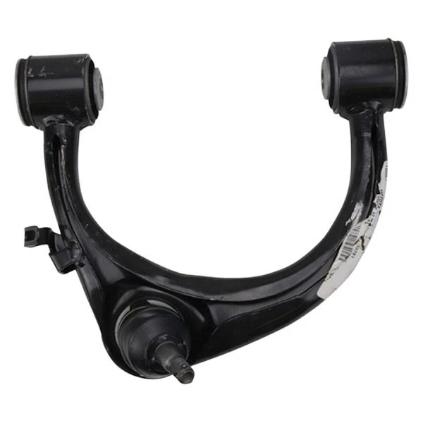 For Toyota Land Cruiser 98-07 Control Arm and Ball Joint Assembly Front Driver Foto 1 de 4