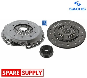 CLUTCH KIT FOR AUDI SACHS 3000 386 001 - Picture 1 of 7