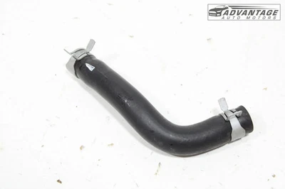 2024 SUBARU CROSSTREK MOTOR RADIADOR REFRIGERANTE MANGUERA TUBO OEM Foto 1 de 4