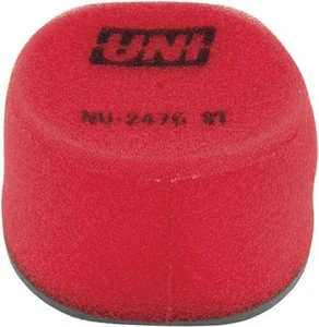 Uni Foam Replacement NU-2476ST 14-2476 NU-2476 UF2476 NU-2476ST NU-2476 - Picture 1 of 4