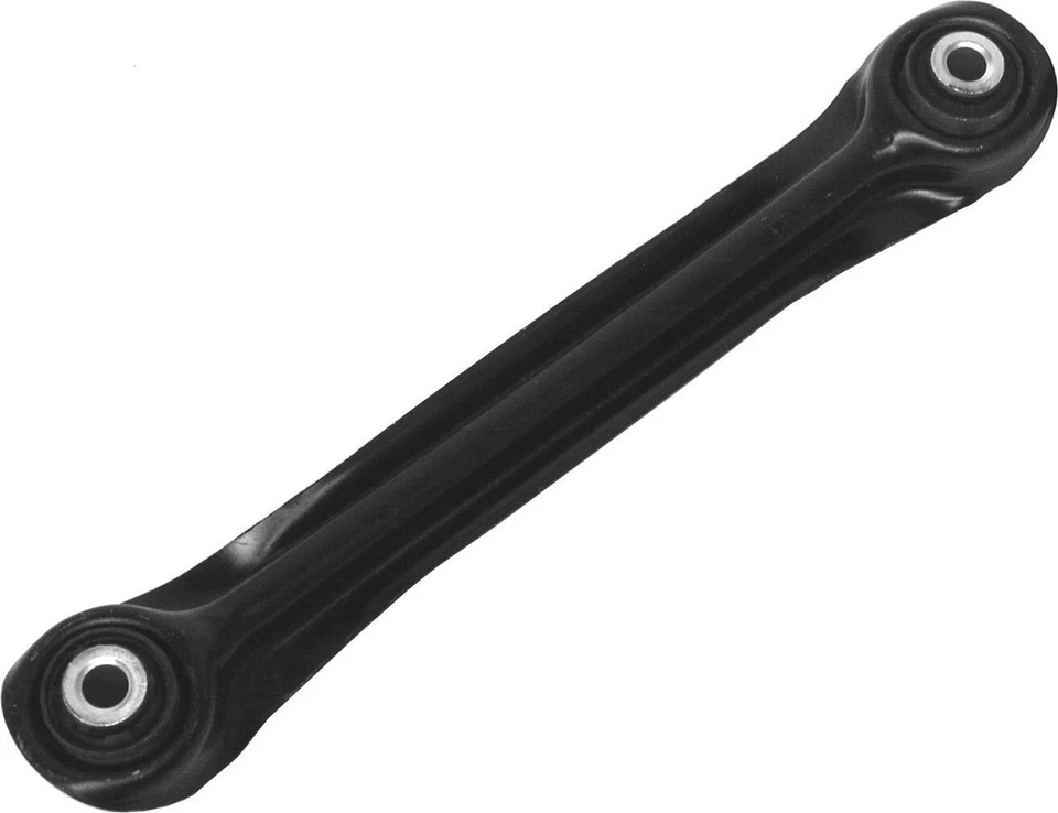 For 2001-2004 Mercedes-Benz SLK320 Suspension Control Arm Rear Lower Forward URO - Image 1 of 1