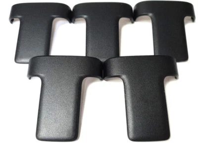 SIEMENS GIGASET 5x Unify OpenScape SL5 SL6 Gigaset SL450 SL750 Gürtelclip Original Neu !