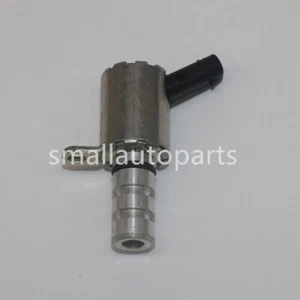 Genuine VVT Oil Control Camshaft Solenoid Valve 04E906455K For Volkswagen - Picture 1 of 7