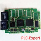 Produktbild - 1PC Used A20B-3300-0391 Tested It In Good Condition SN9T #A6-13