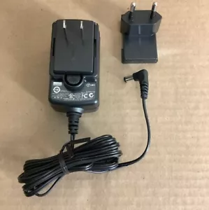 Genuine OEM Harman 9V 1.3A AC/DC Power Adapter PS0913DC for DigiTech iStomp  - Picture 1 of 3