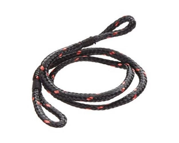 New RC4WD Monster Rope 14 Monster Hooks Z-S1256 - Image 1 of 1