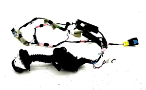 TOYOTA PRIUS 2016-2022 ARNÉS DE CABLEADO PUERTA DELANTERA DERECHA 82151-47880 - Imagen 1 de 7