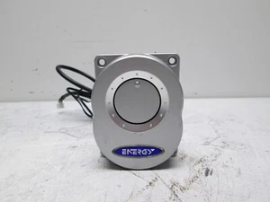 Replacement Control Knob for Energy S10.3S-1 - Picture 1 of 5