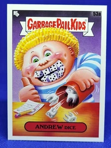 2024 GPK Kids At Play - Andrew Dice 53a - Picture 1 of 1