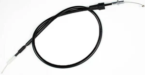 Motion Pro Replacement Throttle Cable 05-0349 - Picture 1 of 1