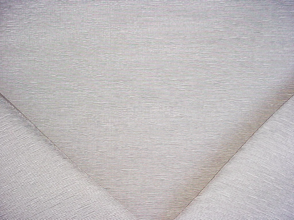 Обивочная ткань 1-3/4 года F Schumacher 54965 Delacroix шелк османский никель напильник - Изображение 1 из 4